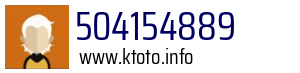 504154889