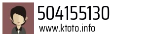 504155130
