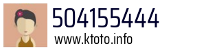 504155444