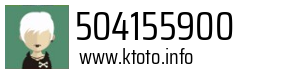 504155900