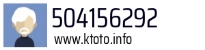 504156292
