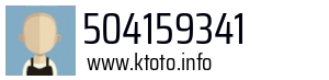 504159341