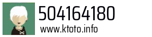 504164180