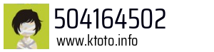 504164502