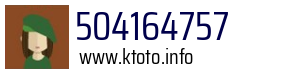504164757