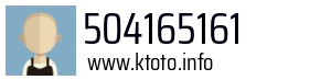 504165161
