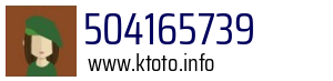 504165739