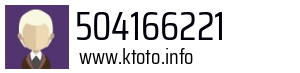 504166221