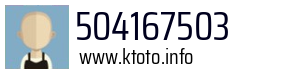 504167503