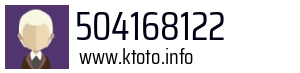 504168122
