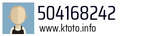 504168242
