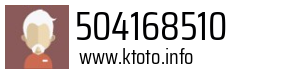 504168510