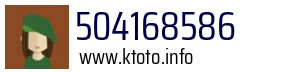 504168586