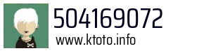 504169072