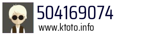 504169074