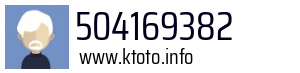 504169382