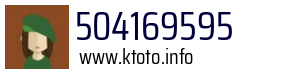 504169595