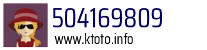504169809