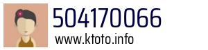 504170066
