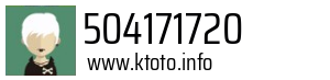 504171720