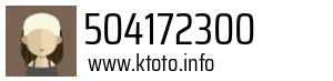 504172300