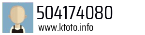 504174080