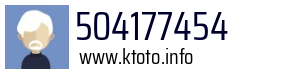 504177454