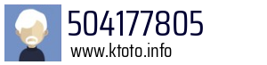 504177805
