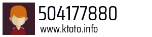 504177880