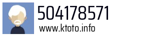 504178571