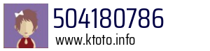 504180786