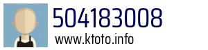 504183008