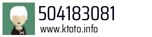 504183081
