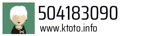 504183090