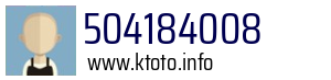 504184008