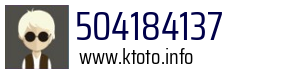 504184137