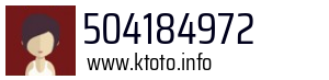 504184972