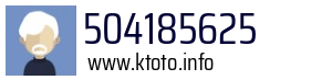 504185625