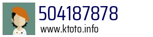 504187878