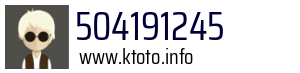 504191245