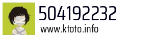 504192232