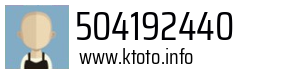 504192440
