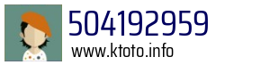 504192959