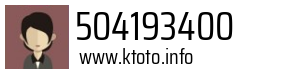 504193400