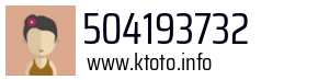 504193732