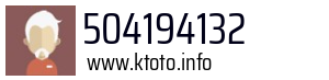 504194132