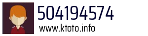 504194574