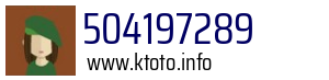 504197289