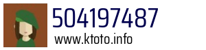 504197487
