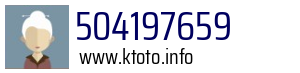504197659